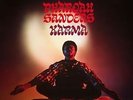 Karma (Back To Black Ltd.Ed.+DL-Code) - SANDERS PHAROAH [LP]