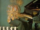 Errol Dixon Listen To The Blues NEAR MINT Bellaphon Vinyl LP