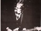 SEGALL, Ty - Singles 2007-2010 - Vinyl (2xLP + MP3 download code)