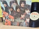 Pink Floyd Piper At The Gates Of Dawn FAME UK psych