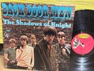 Shadows Of Knight Back Door Men DUNWICH ORIG garage psych