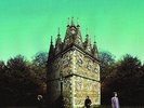 Sun Structures - Temples (2014, Vinyl NEW)