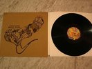 MURPHY BLEND - FIRST LOSS, ORIGINAL LP auf Kuckuck.