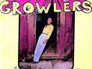Hot Tropics - Growlers (2010, Vinyl New)