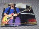 FRANK ZAPPA  Shut up +play yer Guitar   3 Lps +OIS  in BOX     Vinyls: near MINT