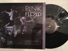 Pink Floyd 