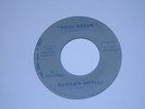 Sunday Social R Jay 5556 Soul Break/Too Heavy m- rare funk breaks hear