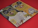 Paul McCartney Twin Freaks LP -  SEALED MINT CONDITION