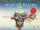 Iron Maiden - Can I Play With Madness 7