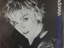 Madonna, Papa Don't Preach, NEW/MINT Original UK 12
