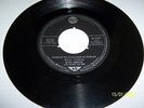 Elvis Presley, mystery Train, I forget to remember to forget