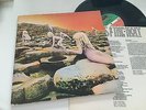 LP / LED ZEPPELIN / HOUSE OF THE HOLY