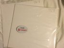My Chemical Romance - The Black Parade TEST PRESSING /15 Rare Pop-Punk Emo Vinyl