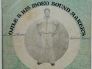 Ojile :Afro Highlife/Nigeria listen