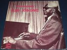 1974 Blind John Davis The Incomparable LP, Dutch press