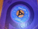 Dusty Springfield – How Can I Be Sure / Spooky - UK 7