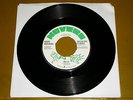 Disco Dub Band - For the Love of Money UK 45 (Movers, 1976) VG+ HEAR