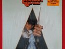 A CLOCKWORK ORANGE LP Vinyl VG++ Cover Shrink WB BS 2573