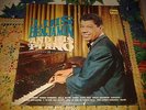 Luis Benjamin and his Piano Lp