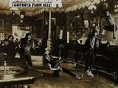 PANTERA Cowboys From Hell 2 x 180gm Vinyl LP 2013 Gatefold Sleeve NEW & SEALED