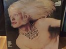 SEALED - EDGAR WINTER They Only Come Out At Night LP - BLUES PROG PSYCH 1972