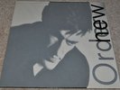 NEW ORDER Low-life SCARCE UK ORIG 1985 FACTORY EX++ LP, SUPER SOUND/COVER/INNER.