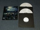 Nightwish - Showtime, Storytime 2LP White Vinyl  (Ltd. #100  copies)