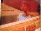ALBERT GRIFFITHS & Gladiators - ON THE RIGHT TRACK [Heartbeat] LP