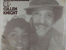 Cullen Knight - Looking Up LP - Tree Top - Private Spiritual Funk Jazz SEALED