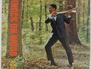 Eddie Floyd - Knock On Wood LP - Stax