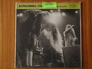 SCREAMING TREES Change Has Come EP SUB POP Glitterhouse GR0080  12