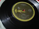 AC/DC - 45 VINYL RECORD - JAILBREAK b/w FLING THING