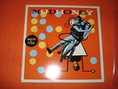 Mudhoney - March To Fuzz 3LP - Subpop - Nirvana, Pearl Jam, Stone Temple Pilots
