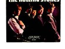 THE ROLLING STONES-NOT FADE AWAY- 5.0/6.0