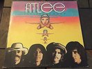 ATLEE Flying Ahead vinyl LP Dunhill Records