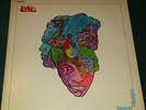 Love - Forever Changes (Vinyl, LP, Album) VG+
