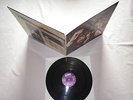 CREEDENCE CLEARWARTER REVIVAL CCR - Pendulum,plays MINT,Orig.1971 LP,D 1ST PRESS