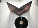 INDIAN SUMMER - Same,NEON RCA NE 3,Orig.1971 GERMAN 1ST PRESSING