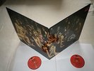 JIMI HENDRIX - Electric Ladyland,plays MINTUK 2LP,NUDE COVER,Limited Edition