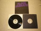 BLACK SABBATH - Master Of Reality,Orig.1971 LP,PRÄGECOVER,GER SWIRL VERTIGO,OIS
