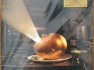 Mars Volta Deloused in the Comatorium Vinyl 2xLP Silver/Gold LIke New