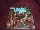 Clear Light Elektra Records 1967 1st Press Mono Stereo Cover The Doors Psych