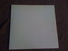 Beatles - The White/ Das Weiße Album / mit allen Beilagen / Doppel LP  Vinyl