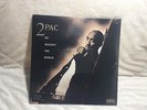 2Pac  Me Against The World  12