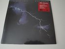 Dire Straits: Love Over Gold Vinyl LP + MP3