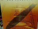 LED ZEPPELIN  6-LP BOX SET DIGITALLY REMASTERED EX