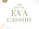 EVA CASSIDY - THE BEST OF EVA CASSIDY 3 VINYL LP NEW