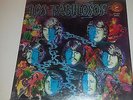 LOS FABULOSOS 4 Self Titled FALCON 4076 FROM 1975 TEX-MEX TEJANO SEALED LP