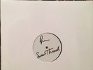 Paul McCartney Sweet Trash Signed Rare Vinyl Record Store Day
