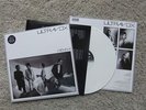 Ultravox Vienna EMI white vinyl, RSD 2013 recordstoreday